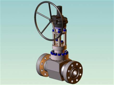 供應(yīng)意大利BREDA閥門(mén)、驅(qū)動(dòng)器