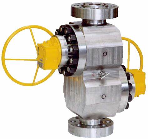 供應(yīng)意大利Galperti srl閥門、法蘭