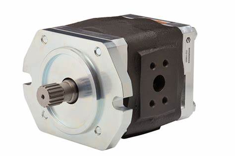 供應(yīng)德國(guó)eckerle泵、齒輪