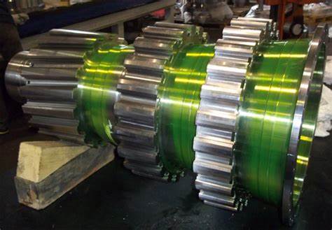 供應意大利Bruno Presezzi閥門、泵