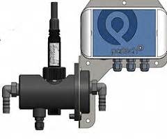 供應(yīng)英國PARTECH傳感器、分析儀器