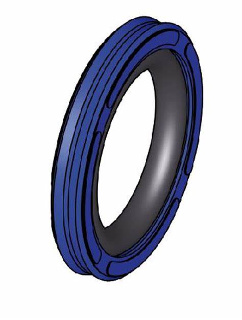 供應(yīng)德國dichtomatik密封、緊固件