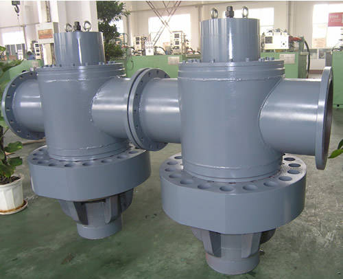 供應(yīng)英國(guó)Peter Smith Valve閥門、制動(dòng)器