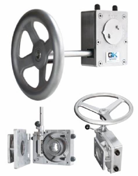 供應(yīng)英國Quickits變速箱、鏈輪