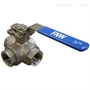 FNW閥門,FNW閘門,FNW吊架、夾具