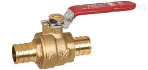 Sioux Chief， Sioux Chief 避雷器，Sioux Chief閥門、連接器