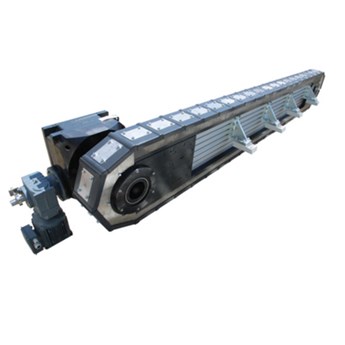 TAKTOMAT Type LB線(xiàn)性傳輸系統(tǒng)