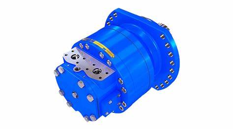 供應(yīng)英國(guó)ROTARY POWER馬達(dá)、泵