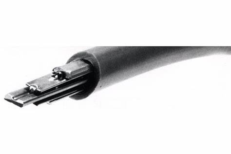 供應(yīng)意大利Flexball電纜、控制器