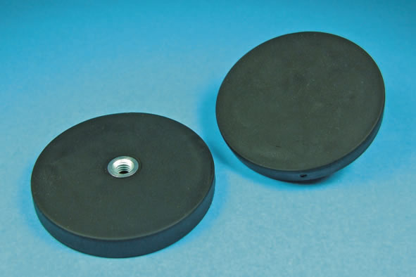 供應(yīng)德國thyssenkrupp磁鐵、聯(lián)軸器