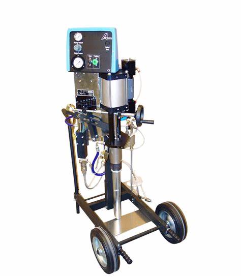 供應(yīng)瑞典Aplicator泵、閥門