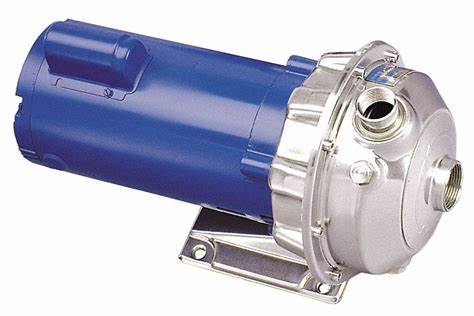 供應(yīng)意大利flexbimec泵、flexbimec流量計(jì)