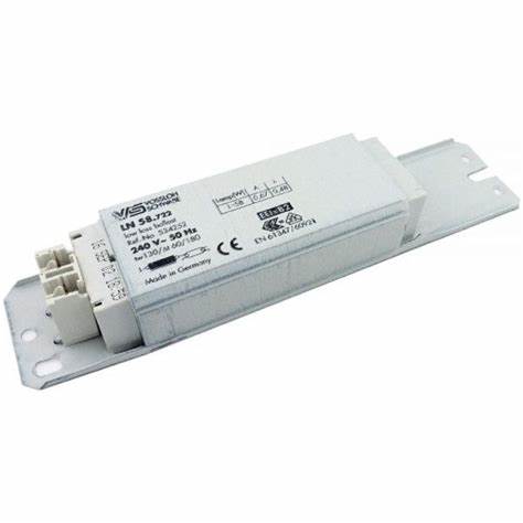 德國Vossoh開關驅(qū)動器