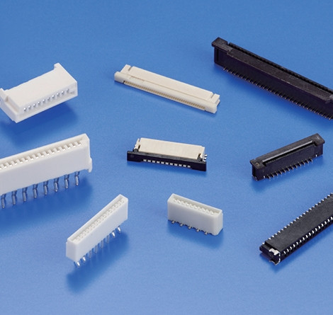 供應奧地利Oskar-Kurth螺母、螺釘