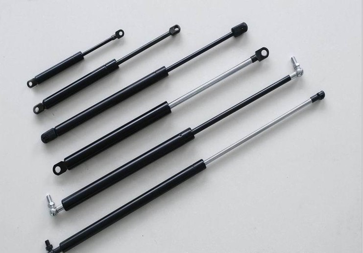 供應(yīng)意大利Meccanica Medese分度頭、鉆具