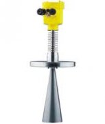 UE開關(guān)、UE壓力開關(guān)