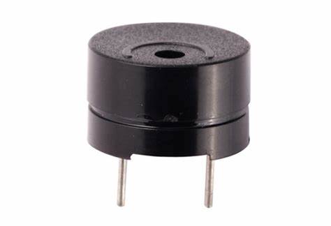 德國Hainbuch卡爪