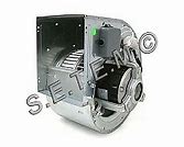 CHAYSOL工業(yè)鼓風(fēng)機