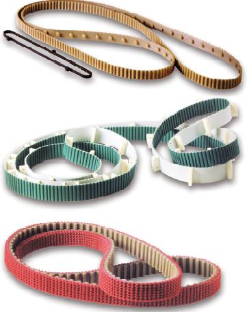 經(jīng)銷(xiāo)美國(guó)Keytronic傳動(dòng)皮帶