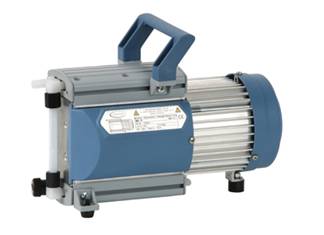 供應(yīng)德國VACUUBRAND化學隔膜泵