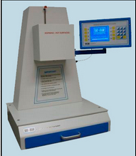 供應(yīng)英國RAY RAN試驗設(shè)備