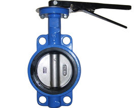 美國原廠AAA閥批發(fā)多少錢？