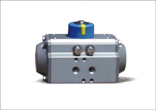 供應(yīng)美國(guó)IRCON紅外線(xiàn)掃描線(xiàn)探頭